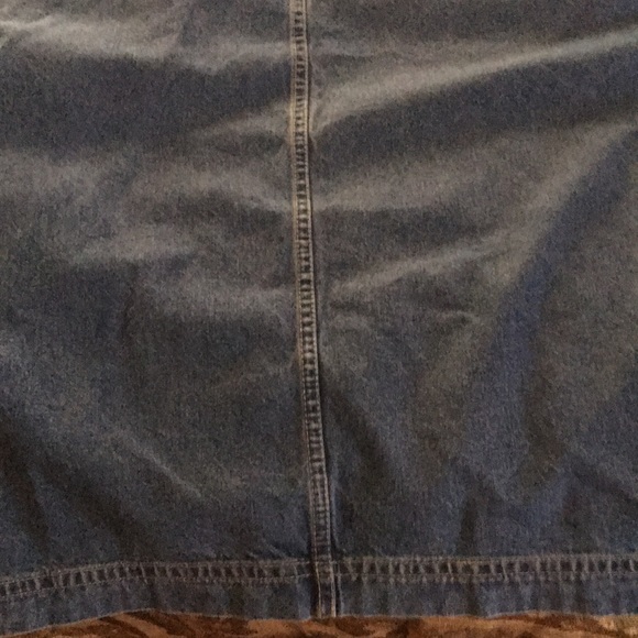 Woman’s jacket - Picture 4 of 4